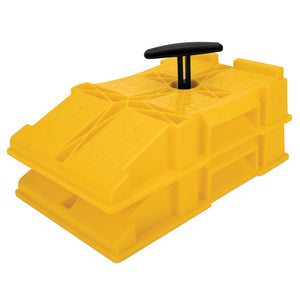 Camco FasTen-RV Leveling Ramps