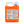 Camco TST Orange Waste Holding Tank Treatment - 32oz
