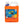Camco TST Orange Waste Holding Tank Treatment - 32oz