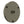 OceanLED Sport Mini Ultra White Underwater Lights *2-Pack