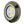 OceanLED Sport Mini Ultra Midnight Blue Underwater Lights *2-Pack
