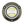 OceanLED Sport Mini Ultra Midnight Blue Underwater Lights *2-Pack