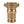 Camco Brass Water Pressure Regulator