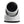 Raymarine CAM400 Marine Day/Night IP Camera - White