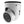 Raymarine CAM400 Marine Day/Night IP Camera - White
