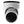 Raymarine CAM400 Marine Day/Night IP Camera - White