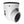 Raymarine CAM400 Marine Day/Night IP Camera - White