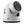 Raymarine CAM400 Marine Day/Night IP Camera - White