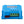 Victron Orion-TR 24/12-10 120W DC-DC Converter- Non-Isolated