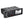 Fusion MS-RA70NSX Stereo w/AM/FM/BT/SiriusXM - 2-Zone *Remanufactured
