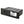 Fusion MS-RA70NSX Stereo w/AM/FM/BT/SiriusXM - 2-Zone *Remanufactured