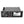 Fusion MS-RA70NSX Stereo w/AM/FM/BT/SiriusXM - 2-Zone *Remanufactured