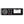Fusion MS-RA70NSX Stereo w/AM/FM/BT/SiriusXM - 2-Zone *Remanufactured