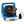 Vexilar FLX-8 Genz Pack w/12-Degree Ice-Ducer