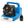 Vexilar FLX-8 Genz Pack w/12-Degree Ice-Ducer