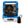 Vexilar FLX-8 Genz Pack w/12-Degree Ice-Ducer