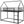 House Bunk Bed With Built In Ladder
