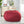 Comfortable High Density Shredded Foam Bean Bag Chair With Removable Cover