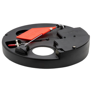 Vexilar Sidekick Thermal Tip-Up