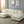5 Seater Oversized Convertible L & U Shaped Couch