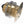 Metro Marine Thru-Hull Full Spectrum RGBW Round Fixture Underwater Light - 120 Degree Beam Angle