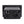 Fusion Apollo MS-SRX400 Stereo w/AM/FM/BT - Single Zone w/DSP *Remanufactured