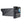 Fusion Apollo MS-SRX400 Stereo w/AM/FM/BT - Single Zone w/DSP *Remanufactured