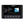 Fusion Apollo MS-SRX400 Stereo w/AM/FM/BT - Single Zone w/DSP *Remanufactured