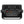 Garmin ECHOMAP Ultra 2 106sv w/GT56UHD-TM Transducer - Garmin Navionics+ *Remanufactured