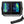Garmin ECHOMAP Ultra 2 106sv w/GT56UHD-TM Transducer - Garmin Navionics+ *Remanufactured
