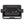 Garmin ECHOMAP UHD2 74sv Chartplotter/Fishfinder Combo w/US Coastal Maps  GT54UHD-TM *Remanufactured