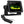 Garmin ECHOMAP UHD2 74sv Chartplotter/Fishfinder Combo w/US Coastal Maps  GT54UHD-TM *Remanufactured