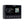 Fusion MS-ERX400 Wired Remote Control *Remanufactured