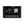 Fusion MS-ERX400 Wired Remote Control *Remanufactured
