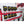 Xanigo Marine ZipStiks Modular Wire Management System *50-Pack