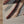 Jewel GC_STU3021 Rug