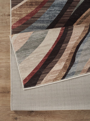 Jewel GC_STU3021 Rug