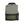 Mustang Accel Foam Vest - Green/Grey - XXL