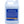 Malco MaxComplete Compound - 1 Gallon *Case of 4