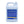 Malco SuperCut Compound - 1 Gallon *Case of 4