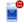 Malco SuperCut Compound - 1 Gallon *Case of 4