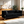 FX-P82-BK2 Modern Velvet 3-Seater Sofa with 2 Pillows