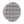 Lake Country ARC Grey Heavy Correcting Pads - 3.5
