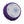 Lake Country ARC Violet Correcting Pad - 3.5