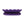 Lake Country ARC Violet Correcting Pad - 3.5