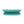 Lake Country ARC Teal Polishing Pads - 3.5