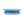 Lake Country ARC Blue Finishing Pad - 3.5