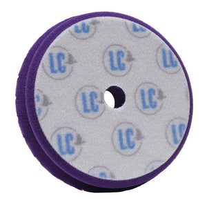 Lake Country ARC Violet Correcting Pad - 5.5"