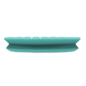 Lake Country ARC Teal Polishing Pads - 5.5"