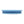 Lake Country ARC Blue Finishing Pad - 5.5